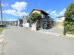 石巻市新栄1丁目