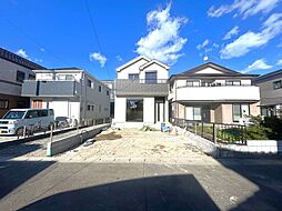 塩竈市港町2丁目