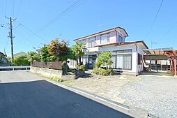 大崎市古川西館2丁目