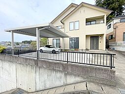 利府町加瀬字南野中沢