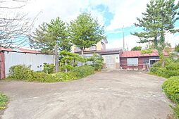 加美郡加美町小泉字天神