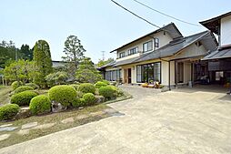 栗原市金成藤渡戸牧