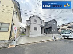 塩竈市藤倉2丁目