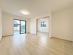 第5宮城野区鶴ケ谷東