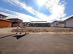 利府町中央2丁目