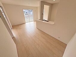 塩竈市新浜町2丁目3期