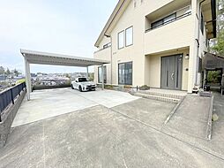 利府町加瀬字南野中沢