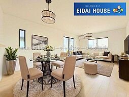 大和町吉岡第18