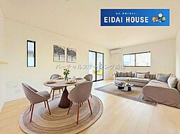 大和町吉岡第18