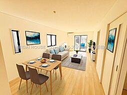 利府町加瀬第11