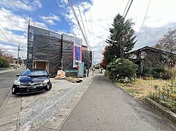 利府町加瀬第11