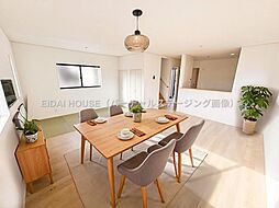 利府町加瀬第11