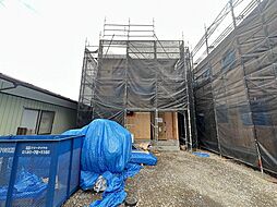 利府町加瀬第11