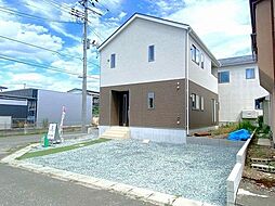 山形市江南第22