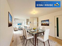 岩手県一関市萩荘第16