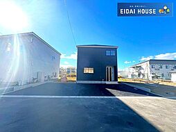 岩手県一関市萩荘第16