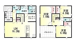 岩手県奥州市水沢花園町第4