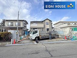 富谷市あけの平一丁目