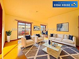 富谷市富ヶ丘2丁目