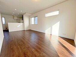 下愛子字二本松