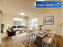 大崎市古川福浦3期