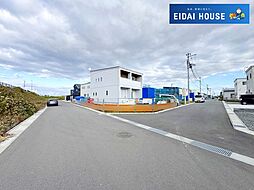 EGG HOUSE urban 福浦