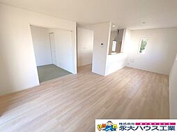 大河原町金ケ瀬