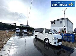 大崎市古川休塚第4