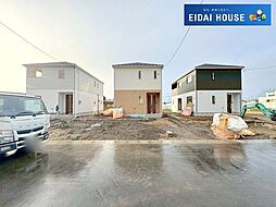 大崎市古川休塚第4