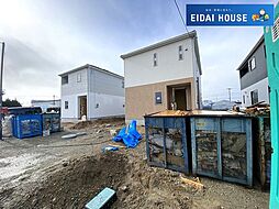 大崎市古川休塚第4