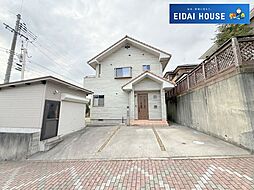 東松島市大塩字緑ヶ丘