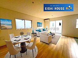 石巻市駅前北通り第5