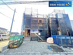 石巻市駅前北通り第5