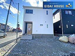 石巻市駅前北通り第5