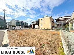 大和町吉岡字道下