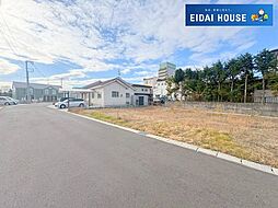 大和町吉岡字道下