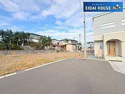 大和町吉岡字道下