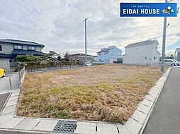 大和町吉岡字道下