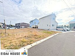 大和町吉岡字道下