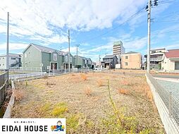 大和町吉岡字道下