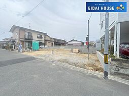 宮城野区自由ヶ丘第6