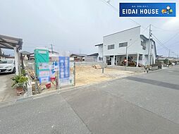 宮城野区自由ヶ丘第6