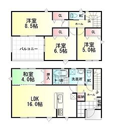 登米市東和町米谷第2