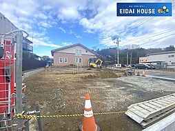 登米市東和町米谷第2