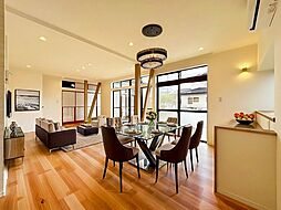 富谷市あけの平2丁目