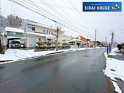 大和町もみじケ丘1丁目