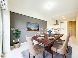 仙台ニュースカイマンション2号棟