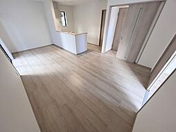 塩竈市清水沢3丁目