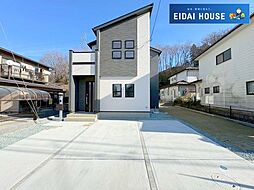 富谷市あけの平3丁目2期