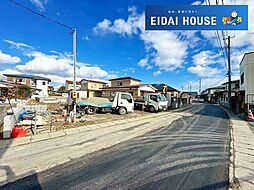 登米市迫町佐沼第36